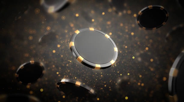 hyperx mobile app interface showing live football markets and casino games