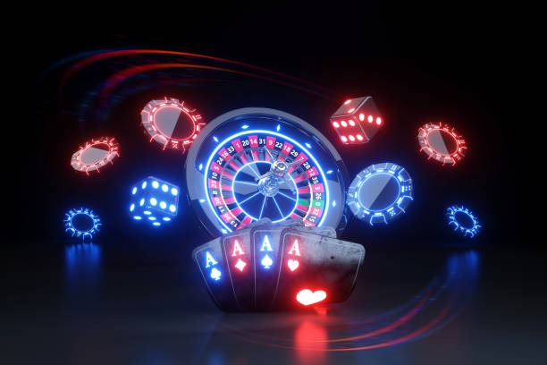 Erek Erek number selection interface on hyperx