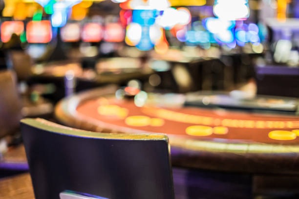 Erek Erek draw results and payout confirmation