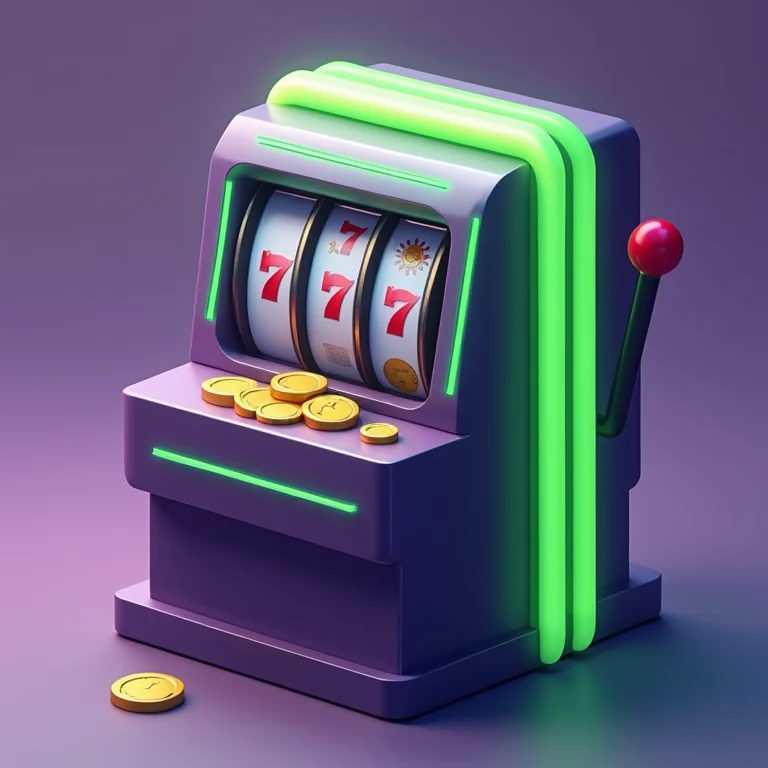 Erek Erek account balance and withdrawal options