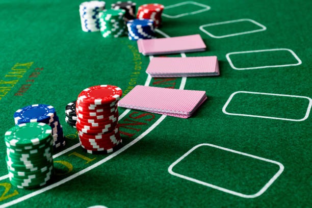 Erek Erek betting patterns and payout guide