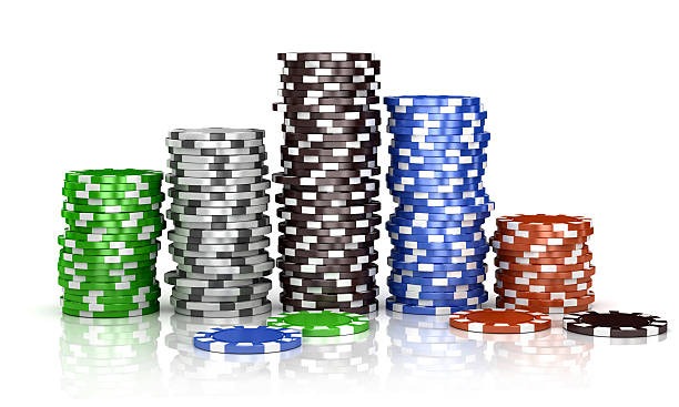 Leaderboard tier progression and cashback rates