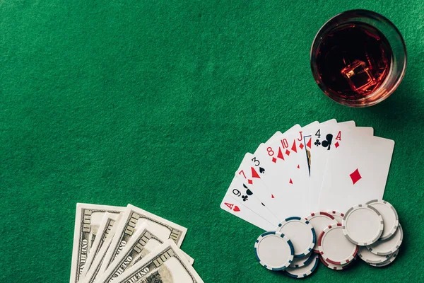 Referral bonus and tournament leaderboard on hyperx