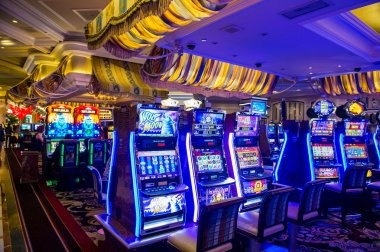hyperx togel result dashboard interface