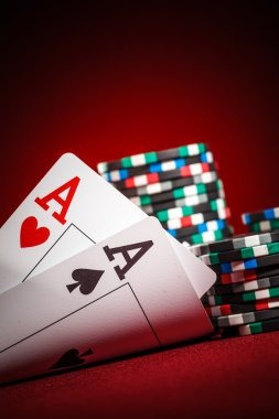 Withdrawal confirmation via DANA, OVO, GoPay