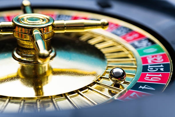 VCT betting strategy and tier progression guide